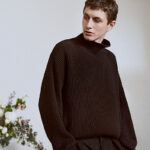 Loro Piana Fall Winter 2023