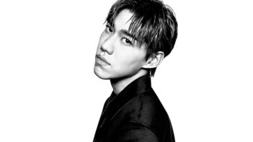 PP Krit Amnuaydechkorn