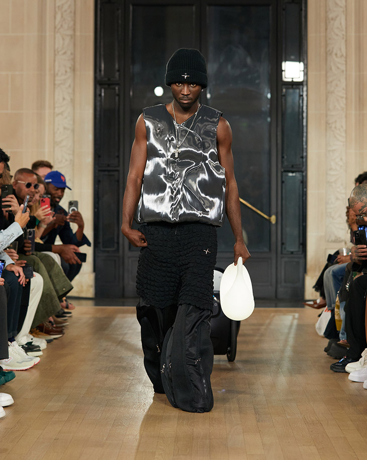 Louis-Vuitton-Spring-2020-Menswear-Collection-Gallery-Tom-Lorenzo-Site (27)  - Tom + Lorenzo