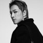 Taeyang