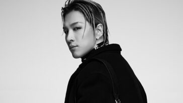 Taeyang