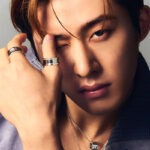 Kim Han Bin