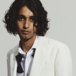 BOGLIOLI Spring Summer 2024