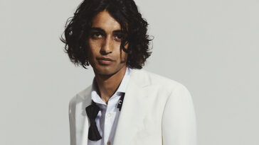 BOGLIOLI Spring Summer 2024