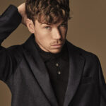 COS Autumn Winter 2023