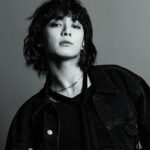 Calvin Klein Fall 2023