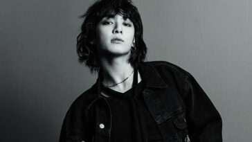 Calvin Klein Fall 2023