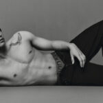 Calvin Klein Underwear