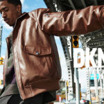 DKNY Fall Winter 2023