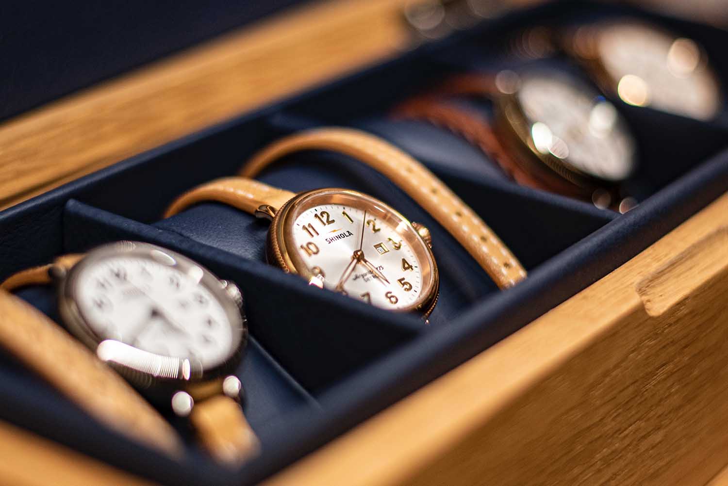 The Perfect Guide to 10 Tommy Hilfiger Watches That Every Watch Lover Must Own!