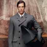 FERRAGAMO Fall Winter 2023