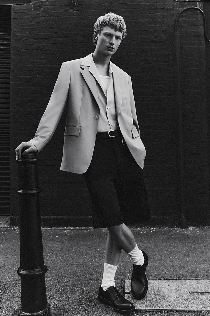 Jonas Gloer
