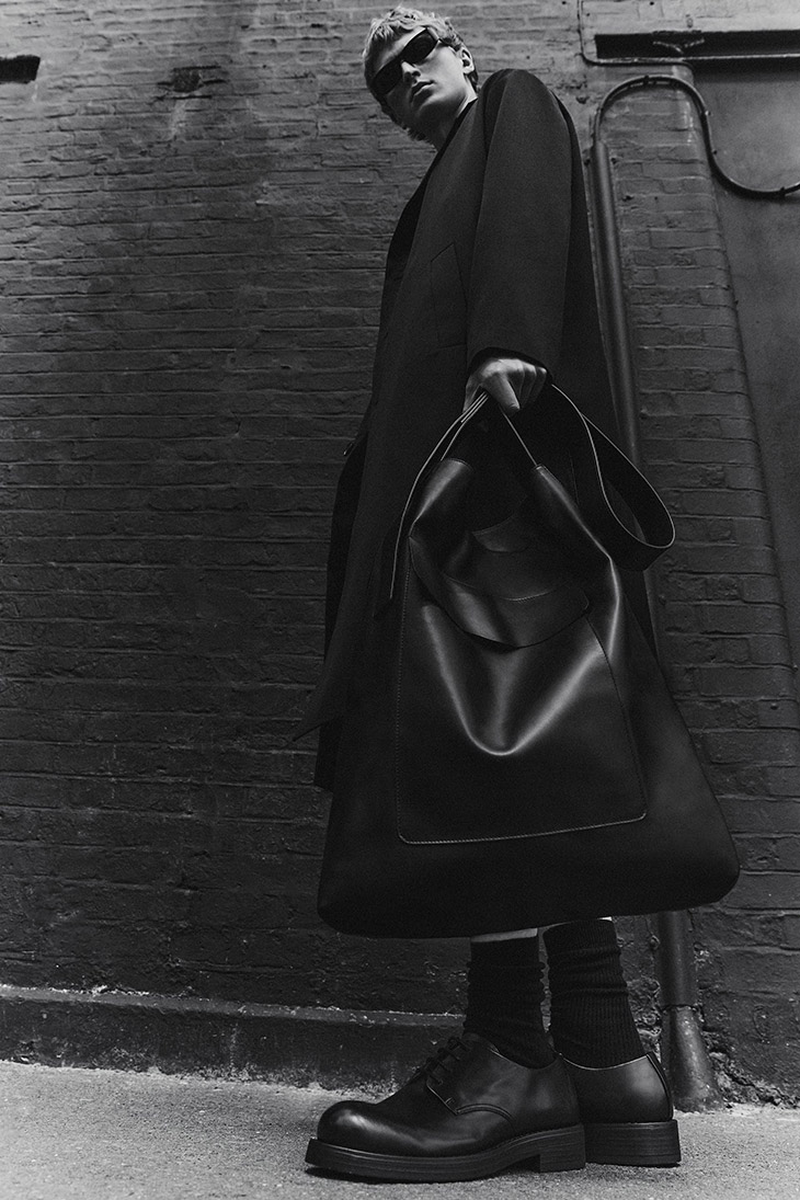 Jonas Gloer