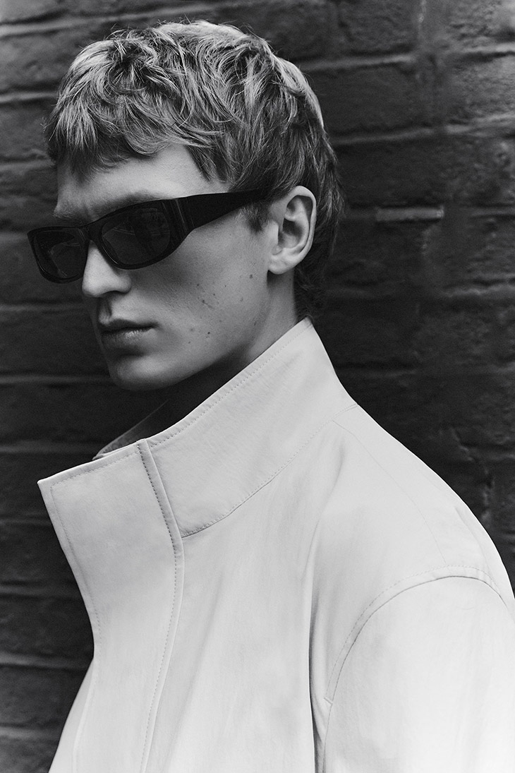 Jonas Gloer