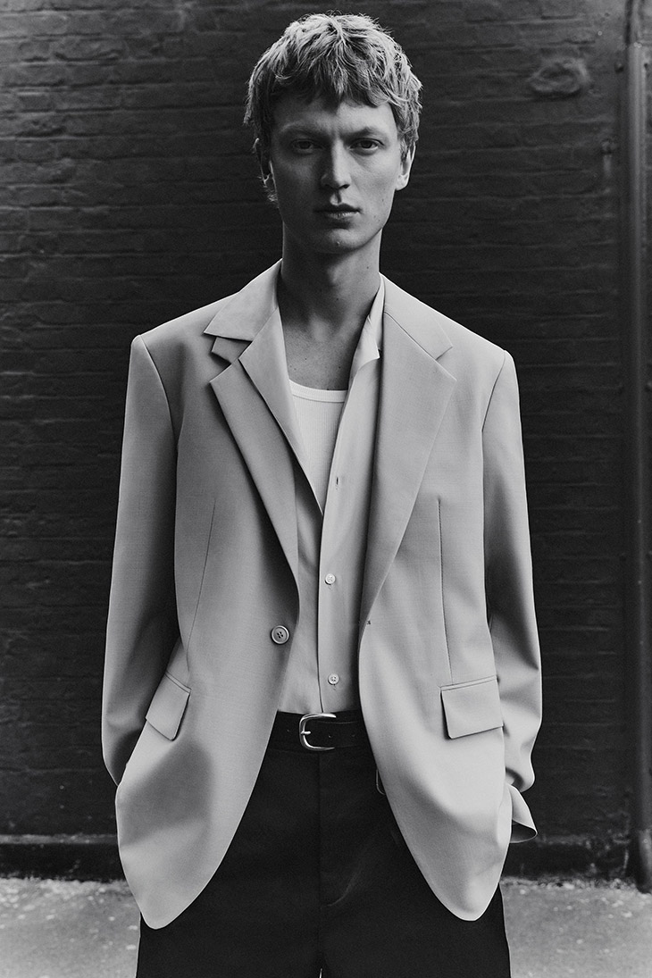 Jonas Gloer