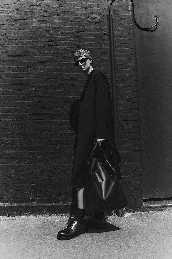 Jonas Gloer