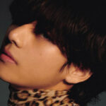 Kim Taehyung