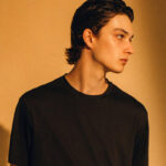 MASSIMO DUTTI STUDIO MEN