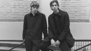 Massimo Dutti Pre-Fall 2023