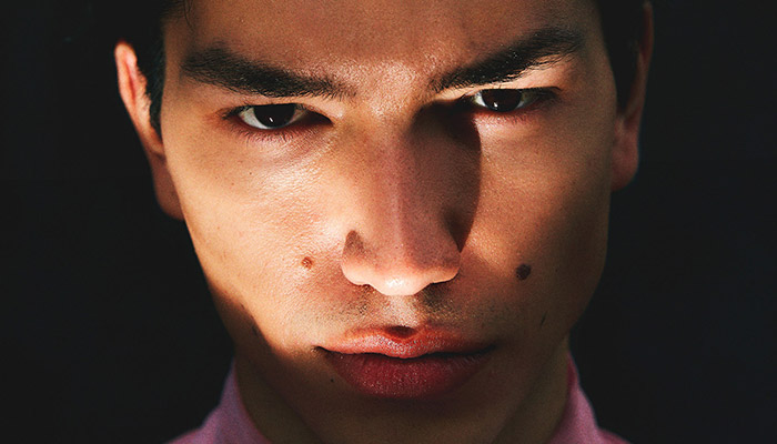 Antonio Velez