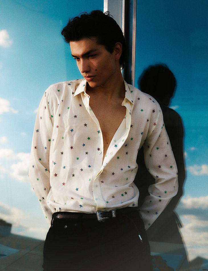 Matija