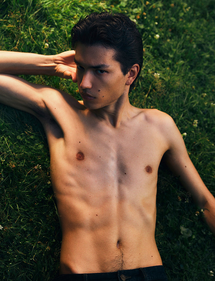 Matija