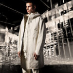 Stone Island Stellina