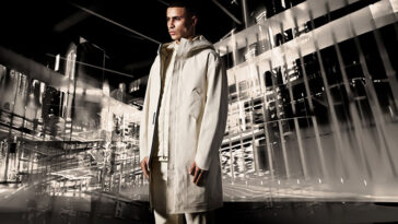 Stone Island Stellina