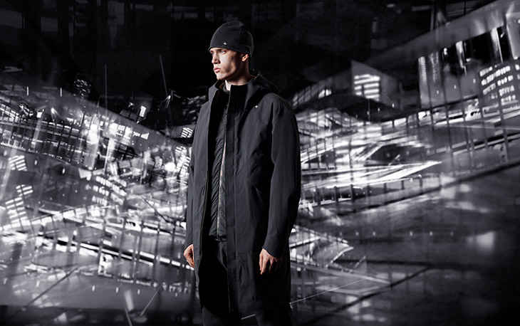 Stone Island Stellina