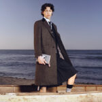 Thom Browne Fall 2023