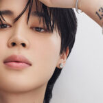 Tiffany Lock