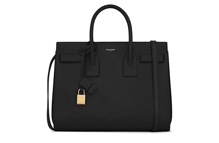 Hermès Updates Classic Bags for Men's Fall/Winter 2023 in 2023
