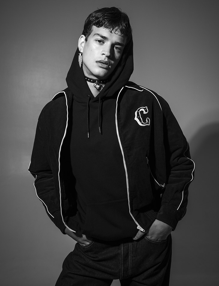 Andreas Athanasopoulos