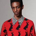 Benetton Fall Winter 2023