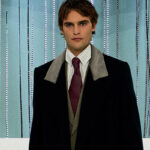 BOSS Fall Winter 2023