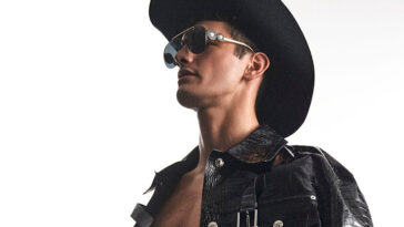 Alfonso Anton Cornelis