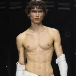 FERRARI Spring Summer 2024