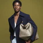 Gucci Fall Winter 2023