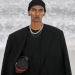 Jil Sander Spring Summer 2024