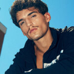 Alejandro Arrias David Bravo