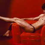 Constantinos Terzopoylos