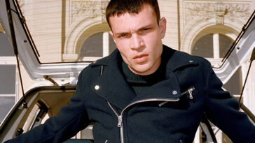 Sisley Fall Winter 2023