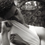 Alejandro Ramirez