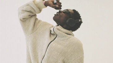 Tarpley Spring Summer 2024