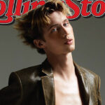 Troye Sivan