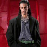 Alexander Wang Resort 2024