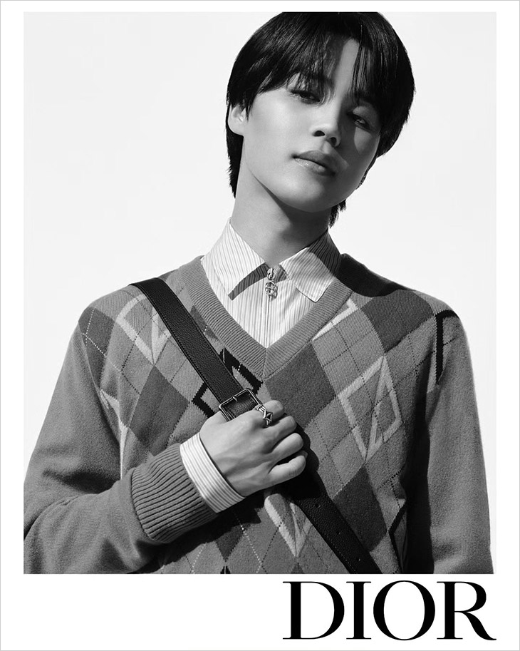 BTS Jungkook steps in as global ambassador for Calvin Klein Jeans &  Underwear, trends #1