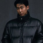 Son Heung-Min
