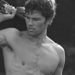 Marco Ovando
