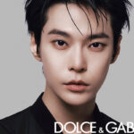 Doyoung
